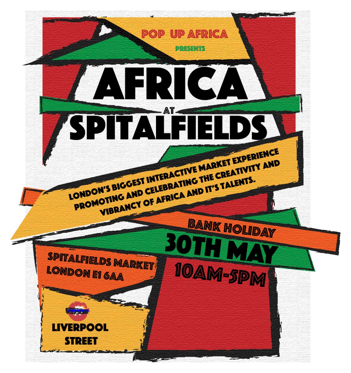 africa-at-spitalfields2016