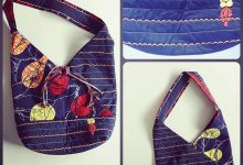 HIBOU_Creations_Tote-bag