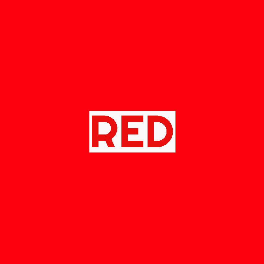 hibou_creations_the-colour-red
