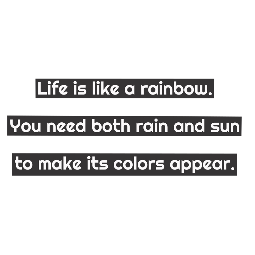 hibou_creations_01_life-like-rainbow