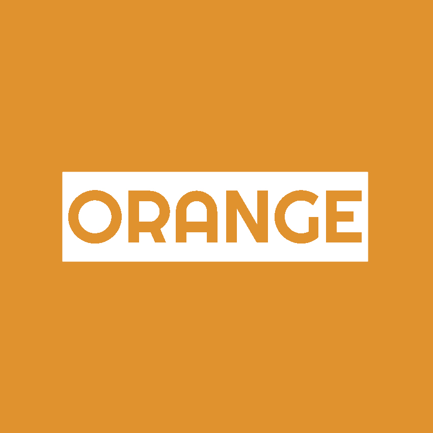 hibou_creations_the-colour-orange