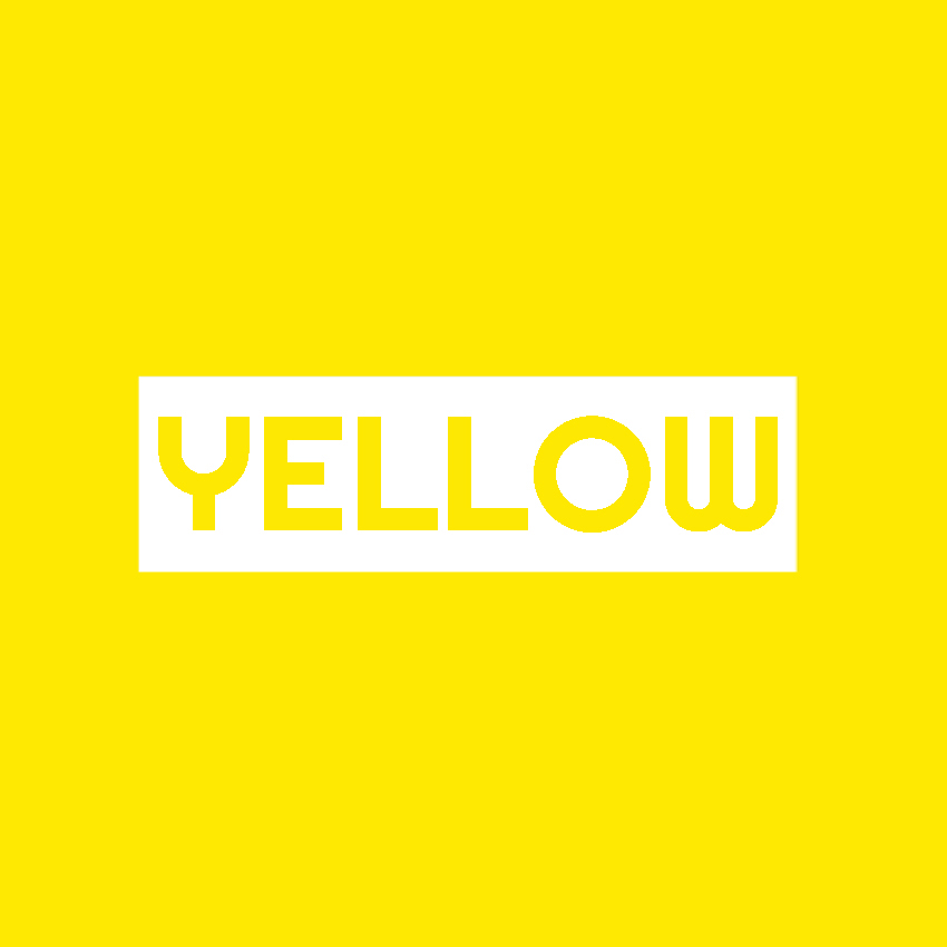 hibou_creations_the-colour-yellow