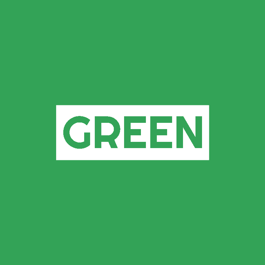 hibou_creations_the-colour-green