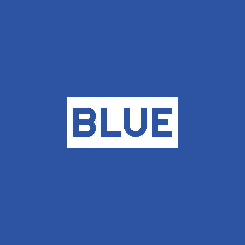 hibou_creations_the-colour-blue