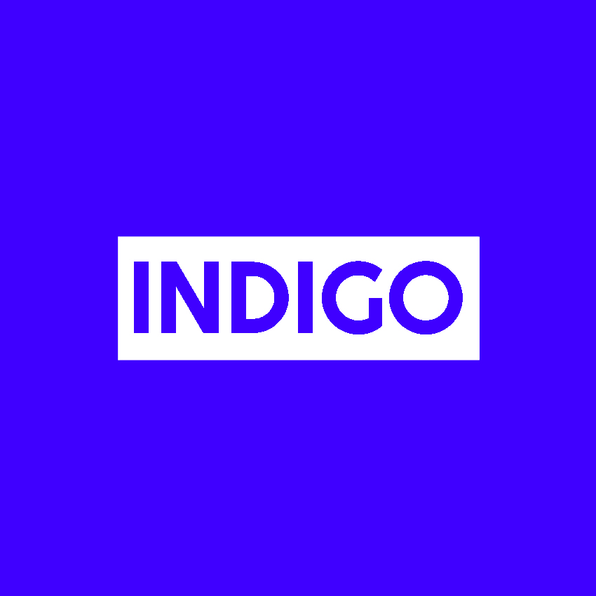 hibou_creations_the-colour-indigo