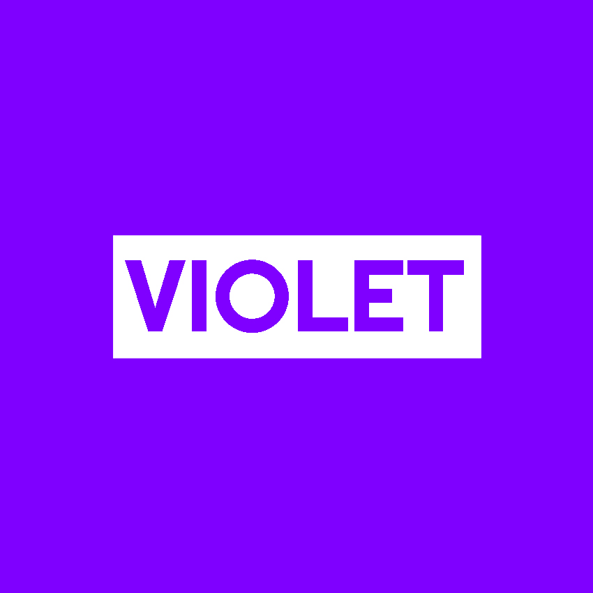 hibou_creations_the-colour-violet