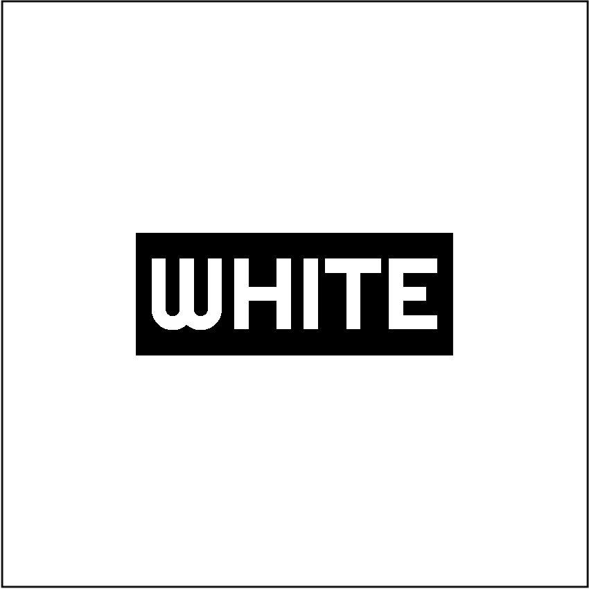 hibou_creations_the-colour-white