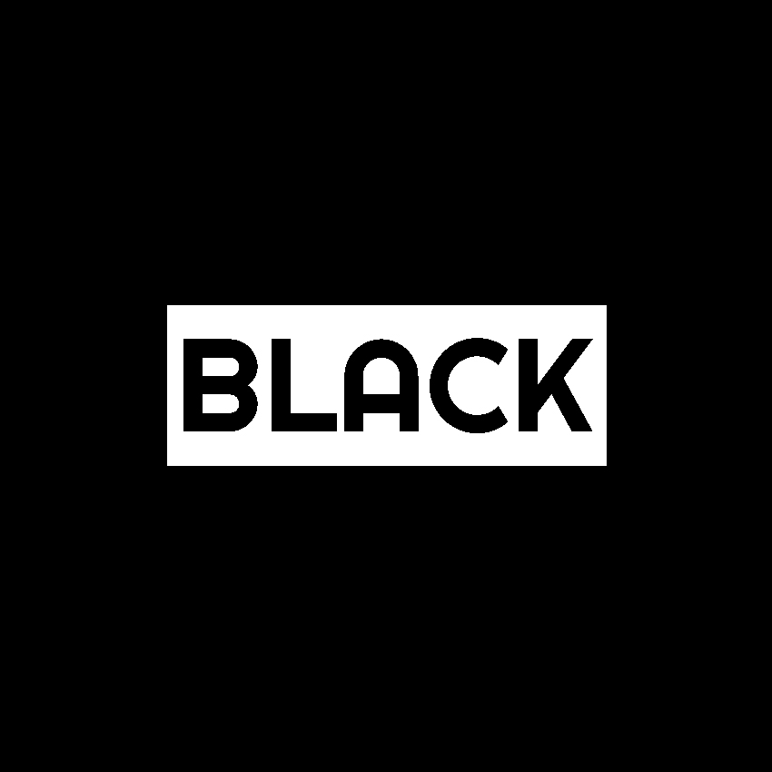 the-colour-black
